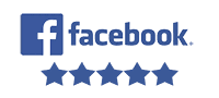 Facebook-Reviews-RS-Home-Remodelers.png