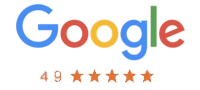 Google-Reviews-RS-Home-Remodelers.png