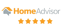 HomeAdvisor-Reviews-RS-Home-Remodelers.png