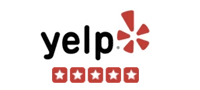 Yelp-Reviews-RS-Home-Remodelers.png